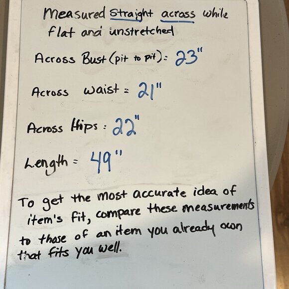 Damianou Black Witchy Duster Size M/L Cardigan Kimono Vintage Whimsigoth - Picture 2 of 14